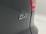 Volvo XC40 (2026) B4 AUT DARK PLUS - náhled 20