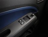 Opel Agila (2008) 1.0, nová STK, rezervace - náhled 14