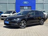 Volkswagen Golf 1,0 TSI 81 kW Comfortline - náhled 1