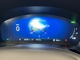 Ford Kuga 2.5 Duratec FHEV  COOL&CONNECT - náhled 52