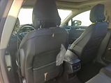Ford Mondeo 2,0 TDCi Automat Kamera Navi - náhled 21