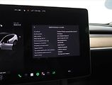 Tesla Model Y (2022) Long Range AWD 79kWh, SoH 93% - náhled 27