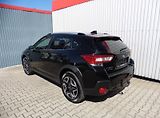 Subaru XV 2.0 Exclusive AWD A/T, EyeSigh - náhled 2
