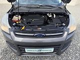 Ford Kuga 2.0TDCi 140PS 162TKM SERVIS!!! - náhled 80