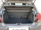 Citroën C3 (2022) 1.2 PT, Feel, navi - náhled 7