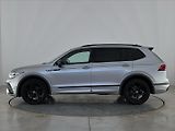 Volkswagen Tiguan R-Line 4MOT - náhled 2