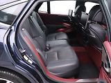 Lexus LS 500h 3,5 HEV 220kW Aut. 4x4 CZ - náhled 14