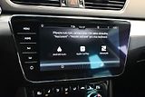 Škoda Superb (2022) 2.0 DSG LED ACC Virtual Tažné - náhled 20