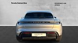 Porsche Taycan 4 Cross Turismo - náhled 7
