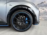 Alpine A290 (2026) A290GTS Signature Bleue - náhled 9