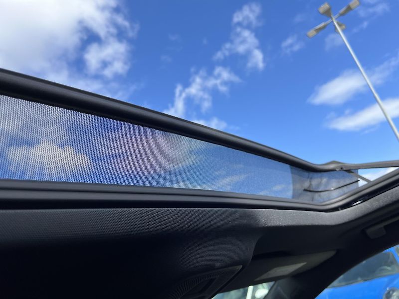 Audi Q5 (2026) TDI quattro - fotka 22 z 28