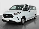 Ford Transit Custom (2025) 2.0 EcoBlue - náhled 1