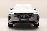 Volvo XC90 (2025) T8 AWD Plug-in BRIGHT PLUS 7m - náhled 15