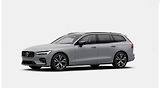 Volvo V60 (2026) B4 PLUS DARK AUT - náhled 1