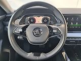Škoda Octavia (2023) COMBI IV STYLE Plus 2.0 TDI / - náhled 6