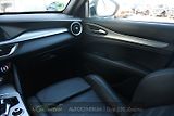 Alfa Romeo Stelvio 2.2D 16V 154kW Veloce AT8-Q4 - náhled 22