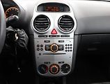 Opel Corsa (2015) 1.2, ČR,1.maj, Serv.kniha - náhled 10
