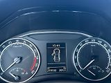 Škoda Octavia (2010) 2.0TDi RS DSG, PO SERVISU - náhled 9