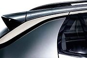 Lynk & Co 01.