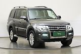Mitsubishi Pajero - náhled 8