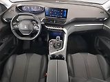 Peugeot 3008 (2022) 1.5 BlueHDi, Serv.kniha, Kůže - náhled 8