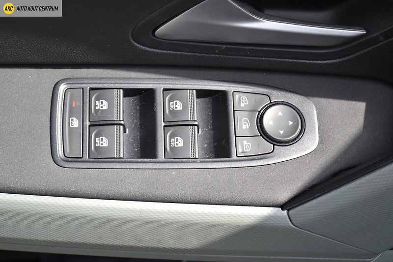 Dacia Bigster EXTREME MILD HYBRID 140 PANORA - fotka 61 z 66
