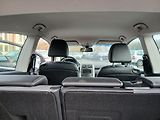 Mercedes-Benz Třídy A 1.7i, Avantgarde  - náhled 28