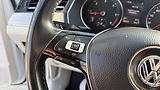 Volkswagen Passat (2019) 2.0 TDI 140kW,ČR, 4MOT DSG - náhled 47