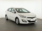 Hyundai i30 (2012) 1.6 GDI, Serv.kniha, Tempomat - náhled 1