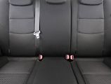 Hyundai i30 (2010) 1.4 CVVT, po STK, slušný stav - náhled 10