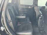 Jeep Grand Cherokee 3,0 CRD  TRAILHAWK AWD nové ČR - náhled 20