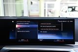 BMW Řada 3 320d xD M-SPORT 3LZÁRUKA ČR 1M - náhled 33