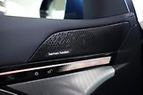 BMW Řada 5 550e xDrive Touring - náhled 27