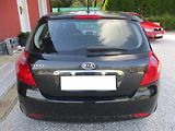 Kia Ceed 1.6 CRDi 16V - náhled 3