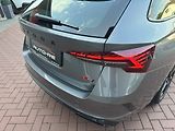 Škoda Octavia (2025) RS 2.0TSi DSG LED Webasto Pano - náhled 39