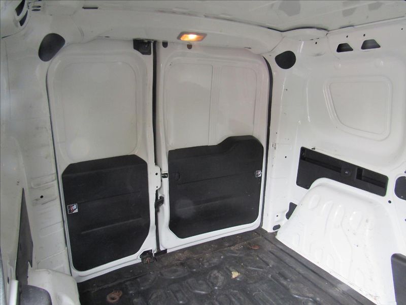 Fiat Dobló 1,6 JTD 74 kW - fotka 23 z 29