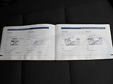 Hyundai Santa Fe 2,2 CRDi Premium 4WD Manuál!! - náhled 31