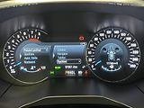 Ford S-MAX 2.5 HEV ST-Line - náhled 12