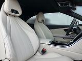 Mercedes-Benz CLE 450 4MATIC kabriolet AMG Line - náhled 15