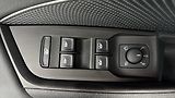 Škoda Octavia 2.0 TDI DSG 4x4 Scout Combi - náhled 25