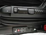 Ford F- MAX 500, MAXI CAB, EURO 6, - náhled 6