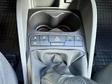 Seat Ibiza 1,4i AUT. KLIMATIZACE - náhled 17