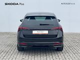 Škoda Scala (2024) 1.0 TSI / 85 kW Monte Carlo - náhled 30