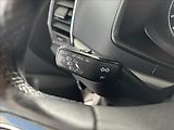 Škoda Karoq 2,0   TDI 110kW,4x4,TAŽNÉ,ČR - náhled 14
