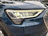 Audi e-tron 0,0 55,95KWH,4x4,SOH 90,6% - náhled 47