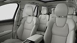 Volvo XC90 (2026) T8 AWD RECHARGE ULTRA DARK - náhled 11