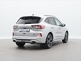 Ford Kuga 2,0 TDCi 140kW AWD ST Line X - náhled 7