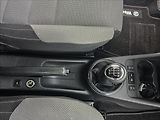 Škoda Fabia II 1,2 TSi 63KW Ambition - náhled 30
