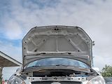 Hyundai Getz (2006) 1.4i 71KW – KLIMATIZACE - náhled 30
