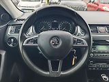 Škoda Rapid 1,6 TDI CR 66kW 7DSG  Spacebac - náhled 17